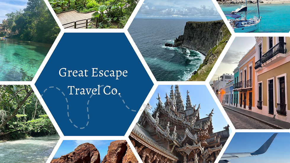 LenaRutzelProject6FacebookCoverSpring23