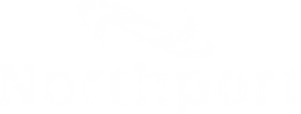 Northport Logo - White On White.png