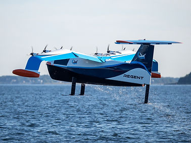 flying-seaglider.jpg