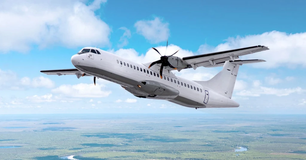 trto-atr-72-600-hero.webp