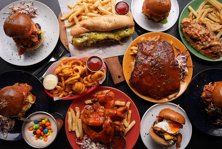 Photo 15-03-22, 3 46 27 PM.jpg