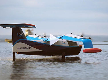 CCN-Business-Ocean-Flyer-Article-Sep-2022.jpg