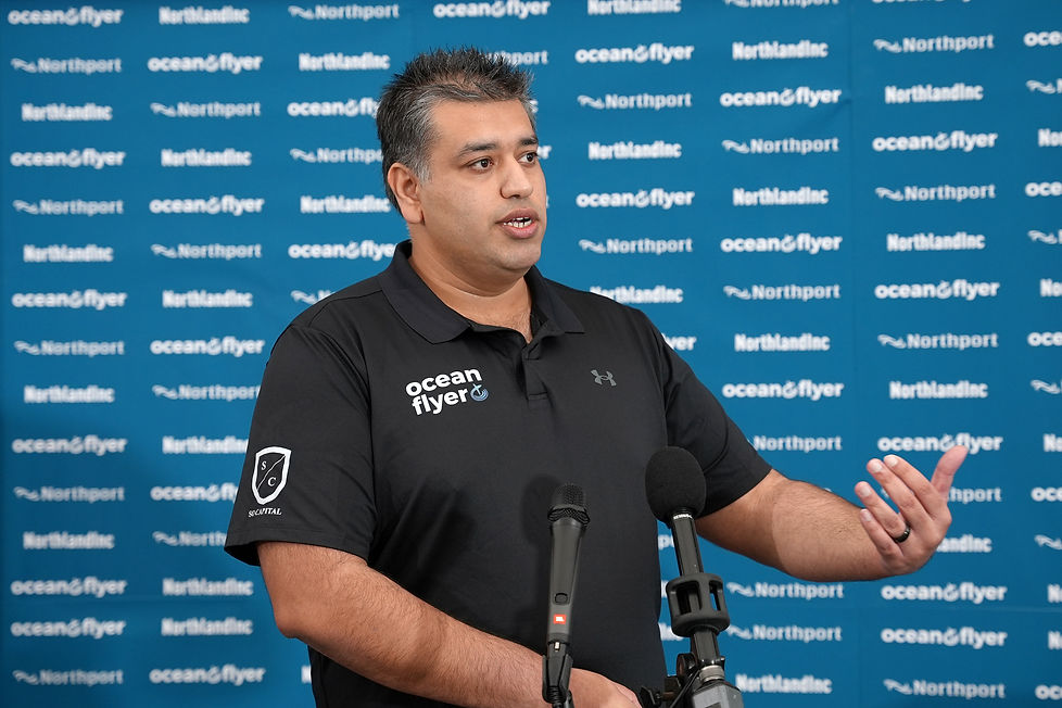 Shah Aslam - Ocean Flyer CEO.JPG