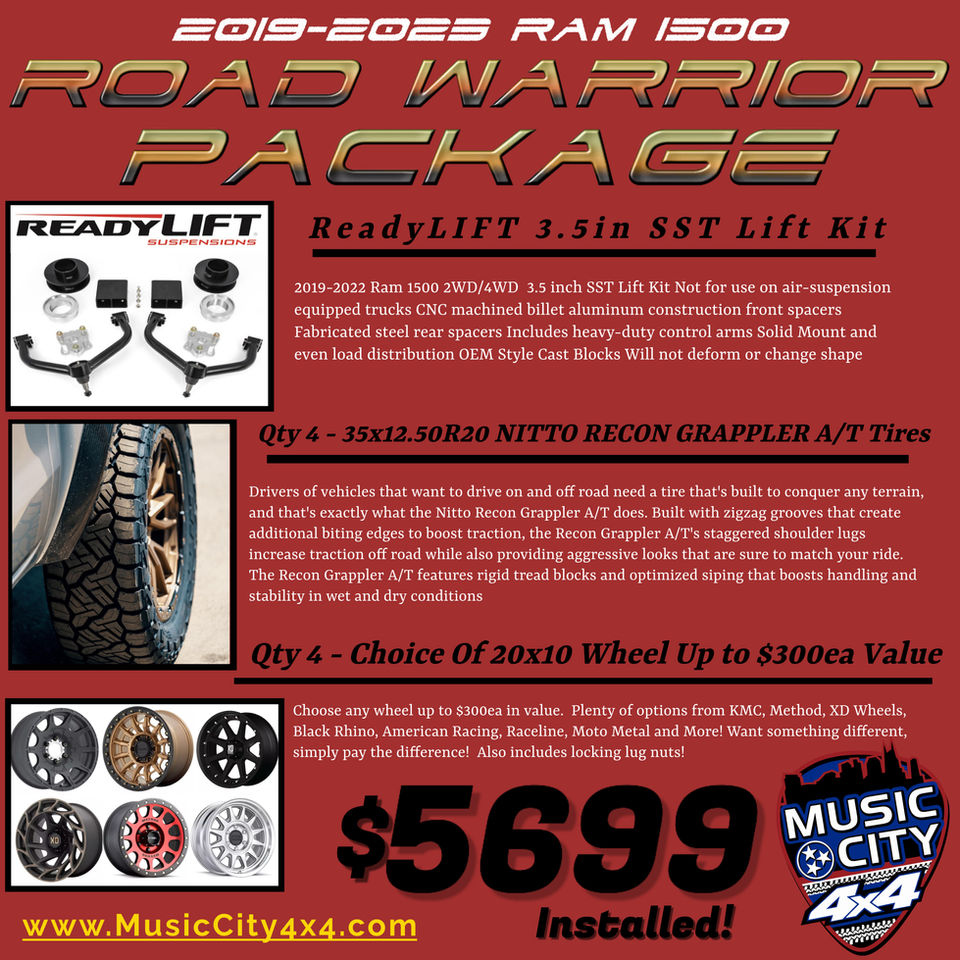 Road Warrior RAM 1500 LiftWheelsTires Package (2).jpg