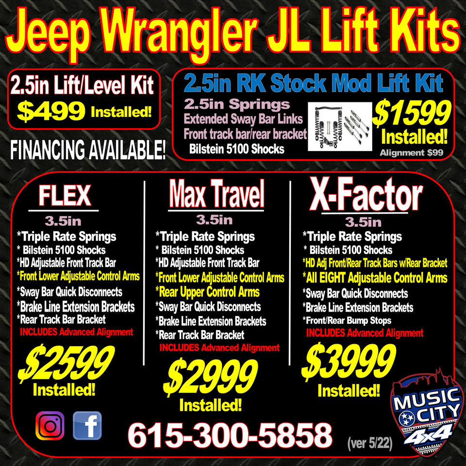 JL RK Lift Kits ver 5.22.jpg