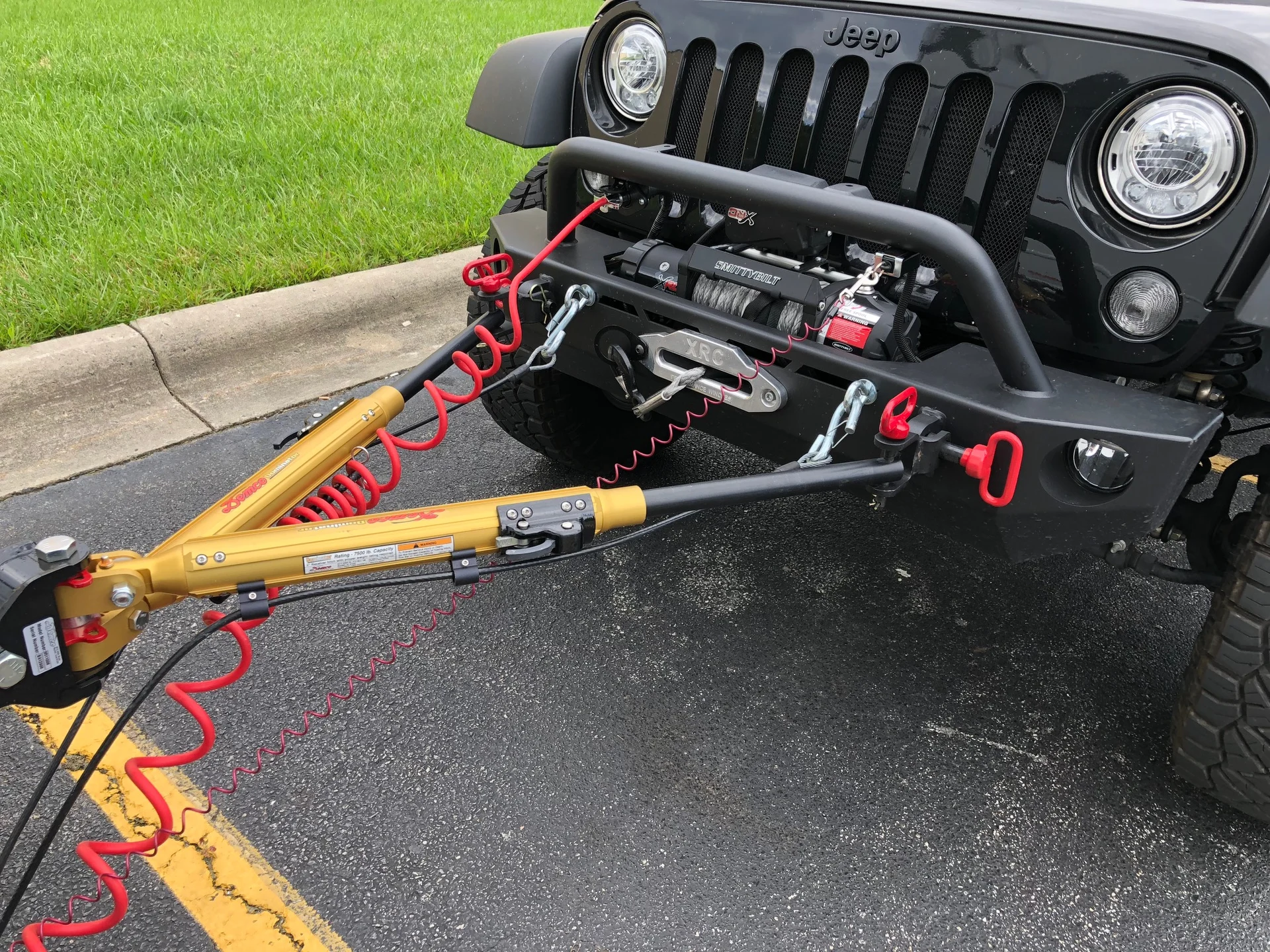 flat towing.webp