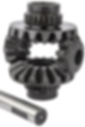 gears 2.jpg