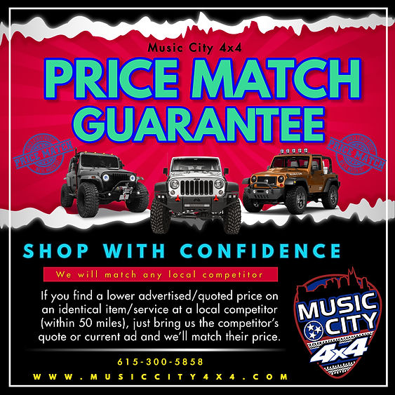 Price Match Guarantee.jpg