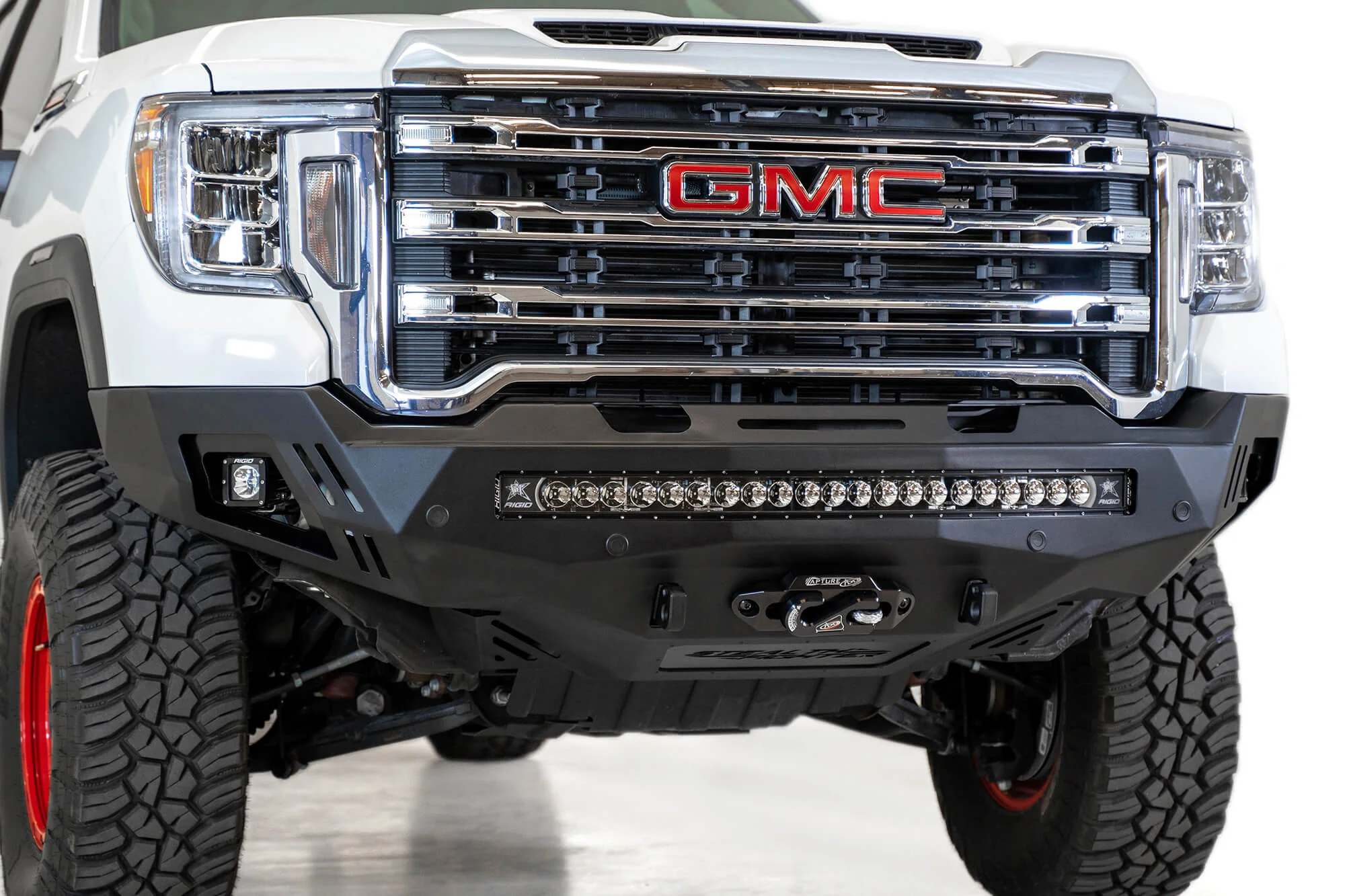 truckbumper1.webp