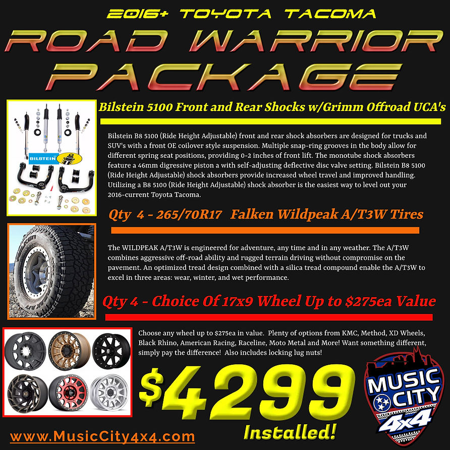 Road Warrior TOYOTA LiftWheelsTires Package.jpg