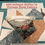 Thumbnail: Feathers Quilt Pattern by The Pattern Basket