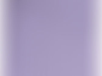 When You Cannot Be Perfect