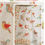 Thumbnail: Feathers Quilt Pattern by The Pattern Basket