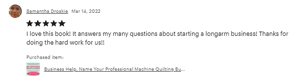 Name Products and Services.PNG