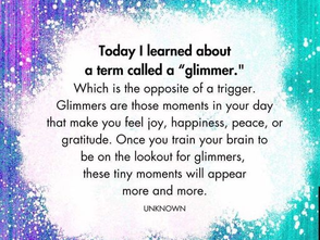 Anticipation and the Optimism of Hope 