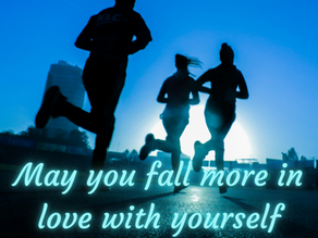Mood Lifting, Ego Lifting, Weight Lifting: Is Exercise The Key To Mastering Ego?
