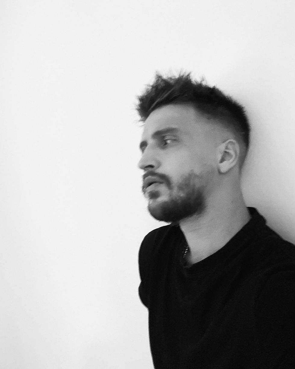 Liam van Egmond.jpg