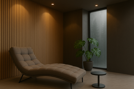 Alexey_Pozdnyakov_Lothlorien_Private_Room