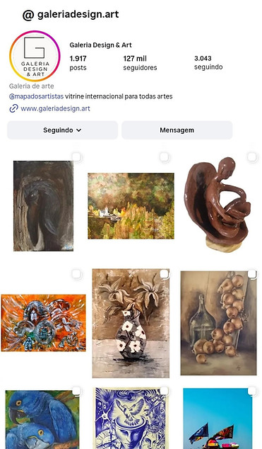 _galeriadesignart_edited.jpg