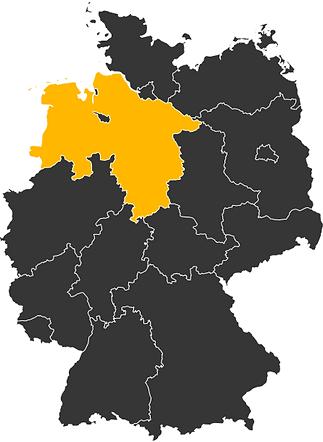 Niedersachsen.png