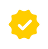 Qualifiziert Icon.png