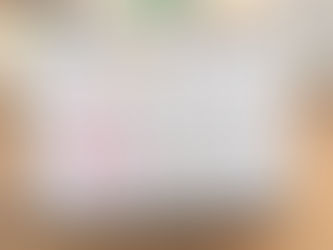 September schedule 2025