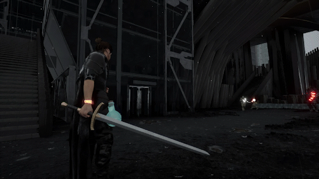 My Great Game - My Great Capture_4.gif