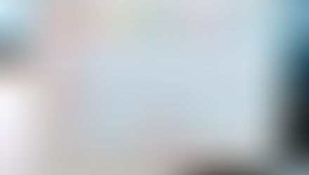 4月のスケジュールです。