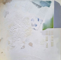 Landscapes of Change