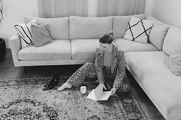 Laura Business-Shooting-155.jpg