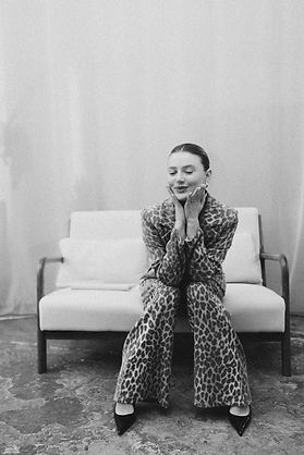 Laura Business-Shooting-30.jpg