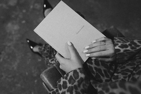 Laura Business-Shooting-61.jpg