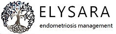 Elysara Endometriosis Management