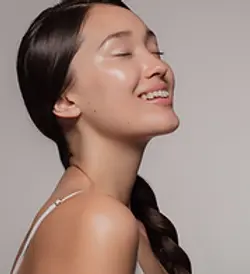 replenish website pictures-12.webp