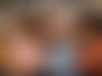 You May Know Someone Living With Endometriosis (Even If They Don’t Know It Yet)