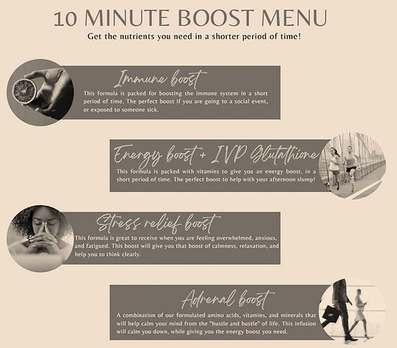 boosts2.JPG