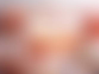 Iron Infusion Therapy for Endometriosis