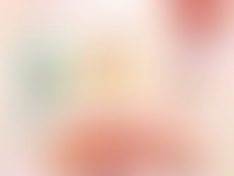 ALCOHOL & ENDOMETRIOSIS