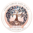 EndoGirlieSafePlaceSeal_edited.png