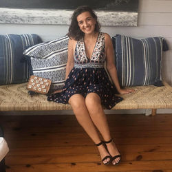 Brianna Giarraputo