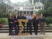 Pledge Class Fall of 2015