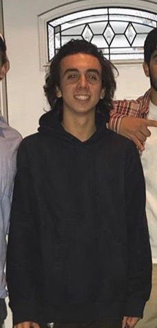 Ryan Schaffer