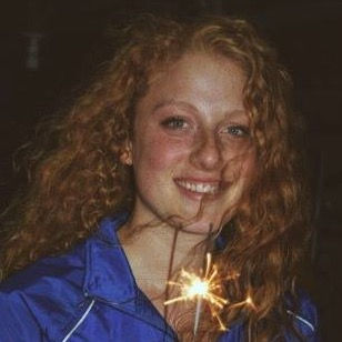 Corinne Justus