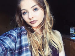 Lacilyn Helfrich