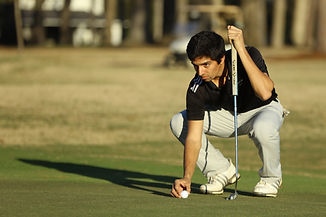 GolfPractice-22.jpg