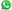 whatsapp-logo-1.png