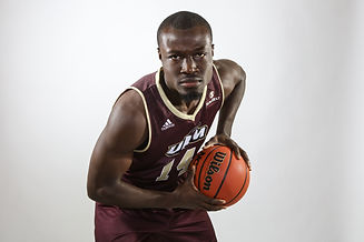 MBB-ActionStudio-01.jpg
