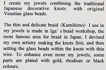 IMG_2629英語の説明文 (3).jpg