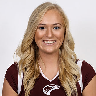 vb-headshots01.jpg