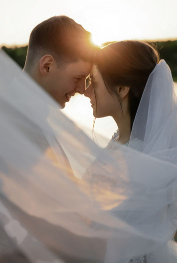 Alina, Hochzeitsfotos - After Wedding Shooting, Baden-Baden 12